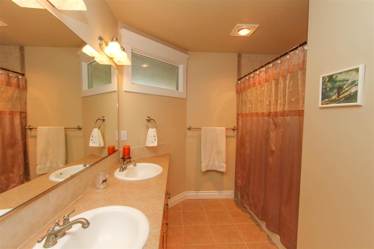 4409 W Country Hills Ln - Photo 15