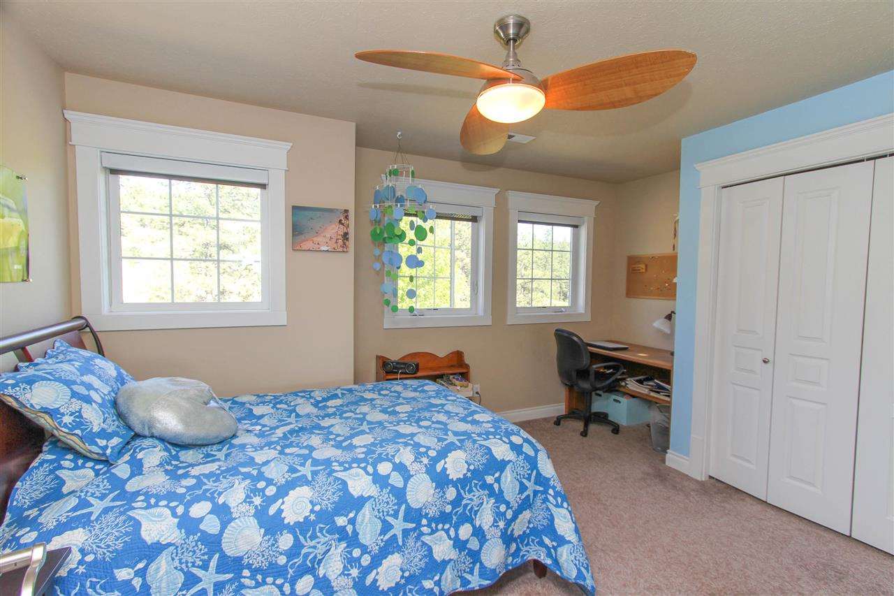 4409 W Country Hills Ln - Photo 16