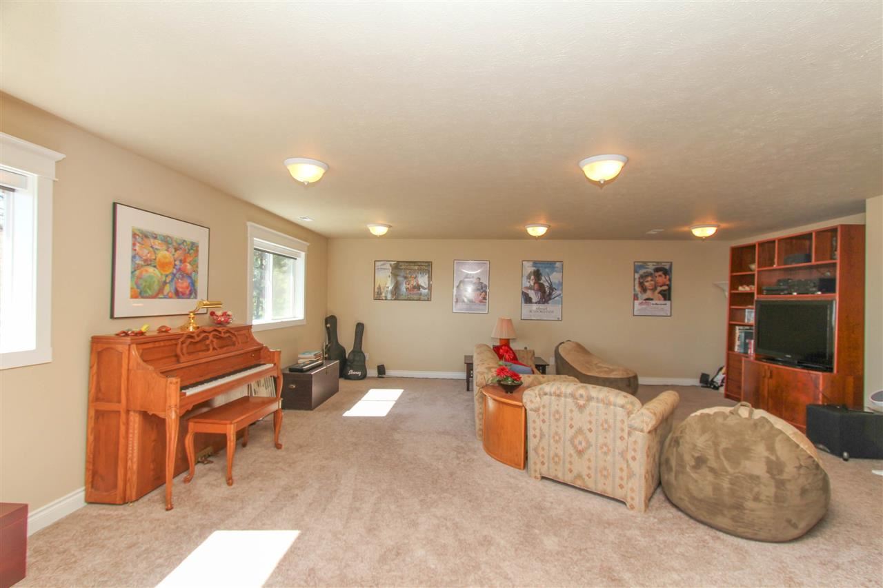 4409 W Country Hills Ln - Photo 17