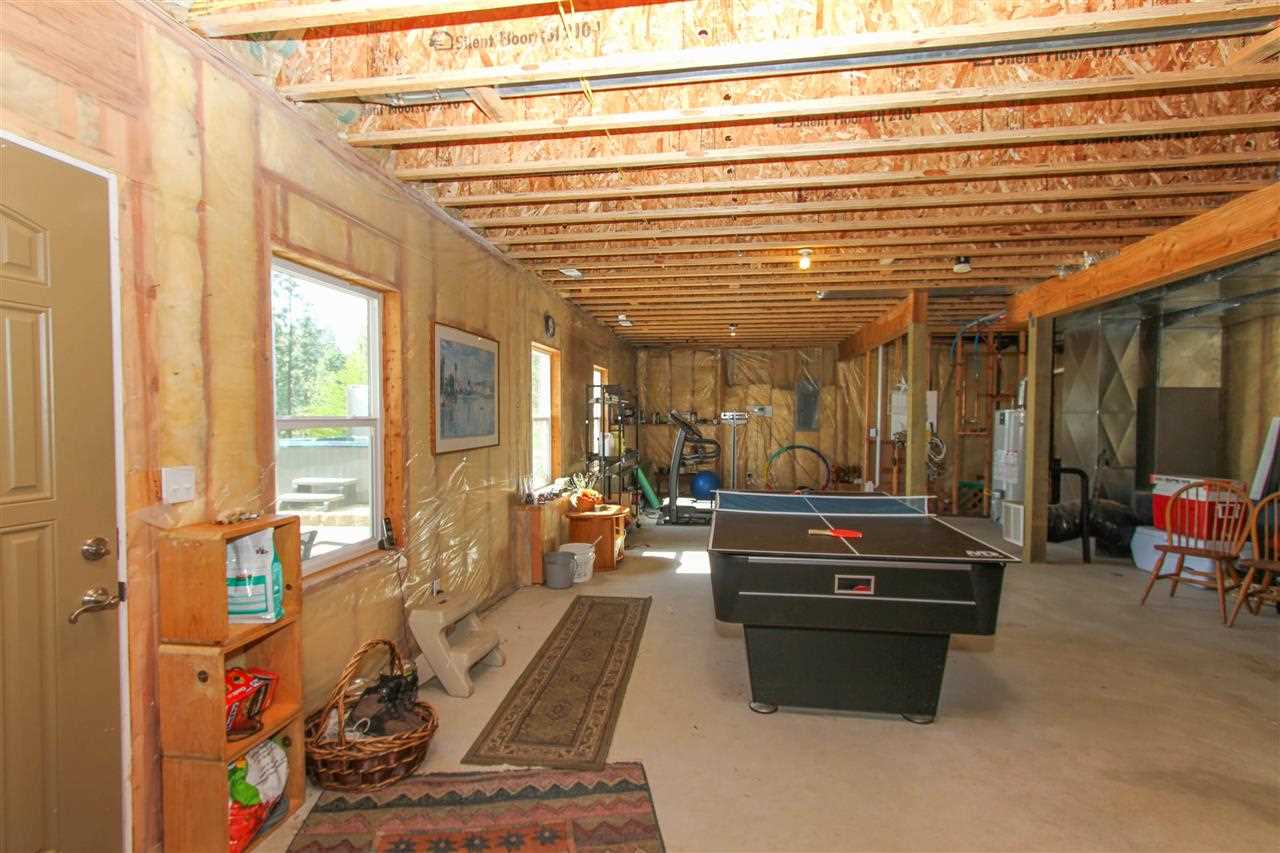 4409 W Country Hills Ln - Photo 18