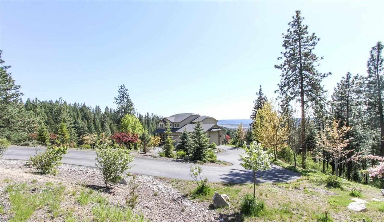 4409 W Country Hills Ln - Photo 19