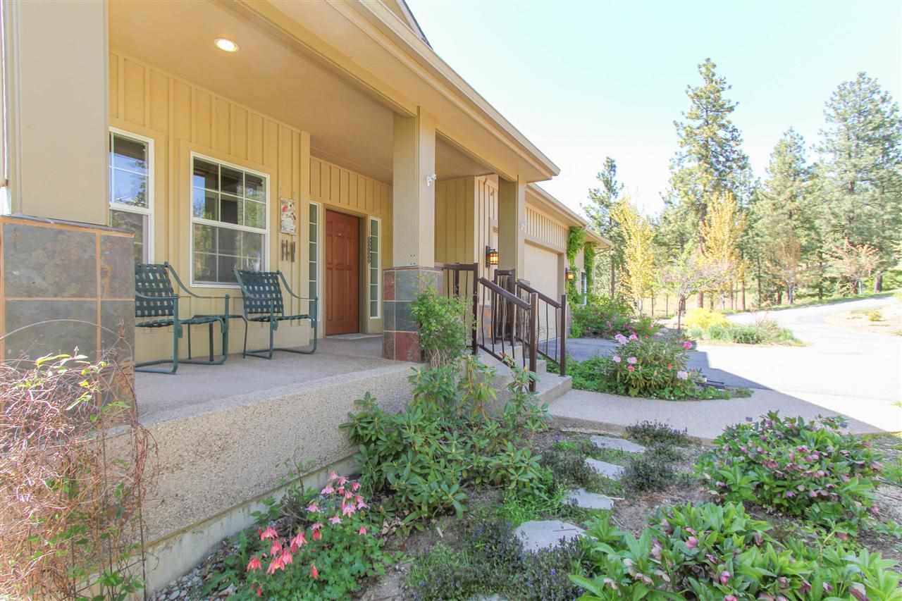 4409 W Country Hills Ln - Photo 3