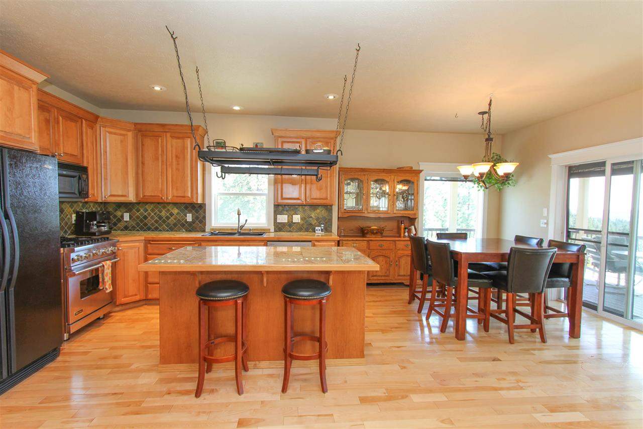 4409 W Country Hills Ln - Photo 4