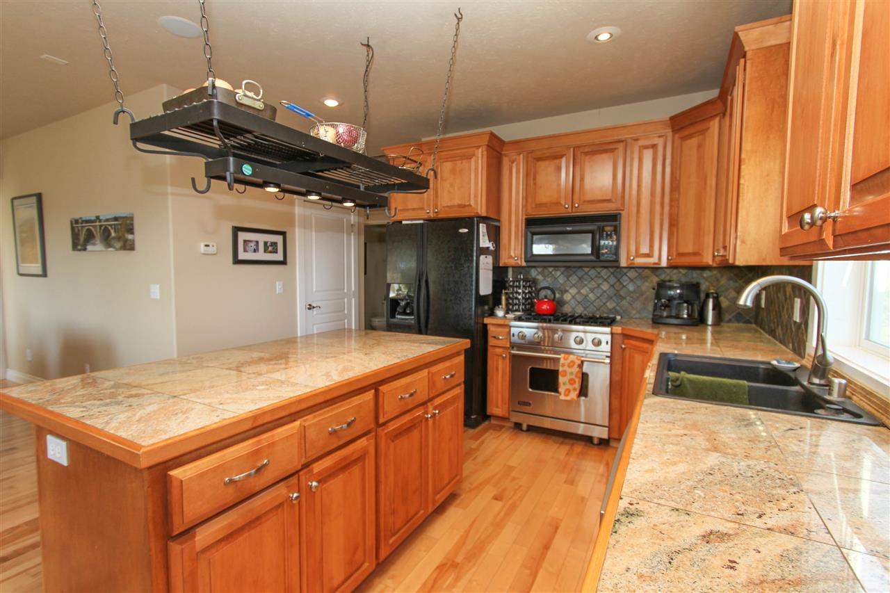 4409 W Country Hills Ln - Photo 5