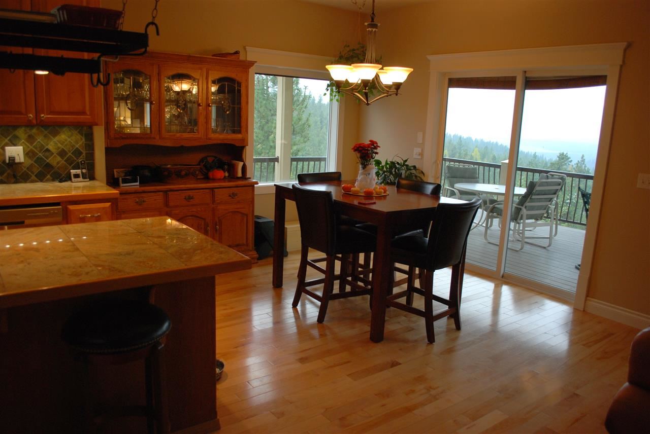 4409 W Country Hills Ln - Photo 6