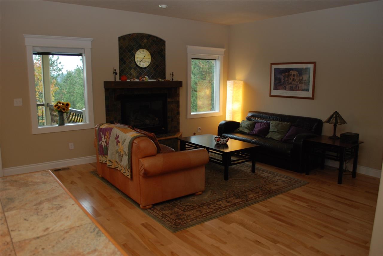4409 W Country Hills Ln - Photo 7