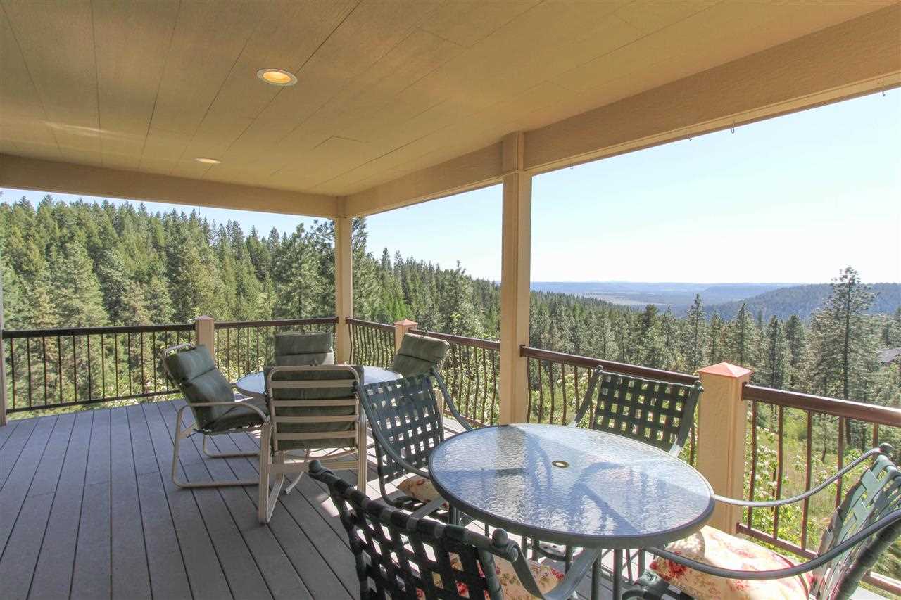 4409 W Country Hills Ln - Photo 8