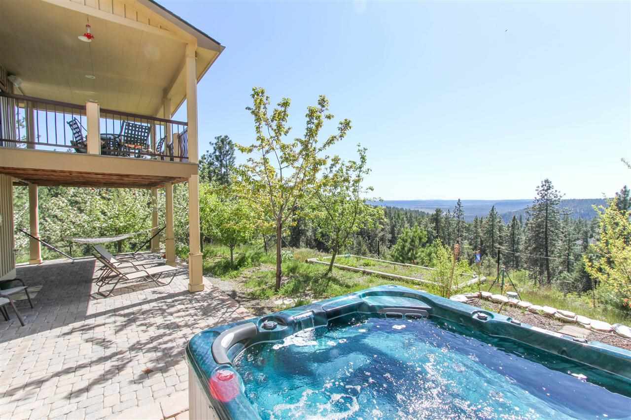 4409 W Country Hills Ln - Photo 9