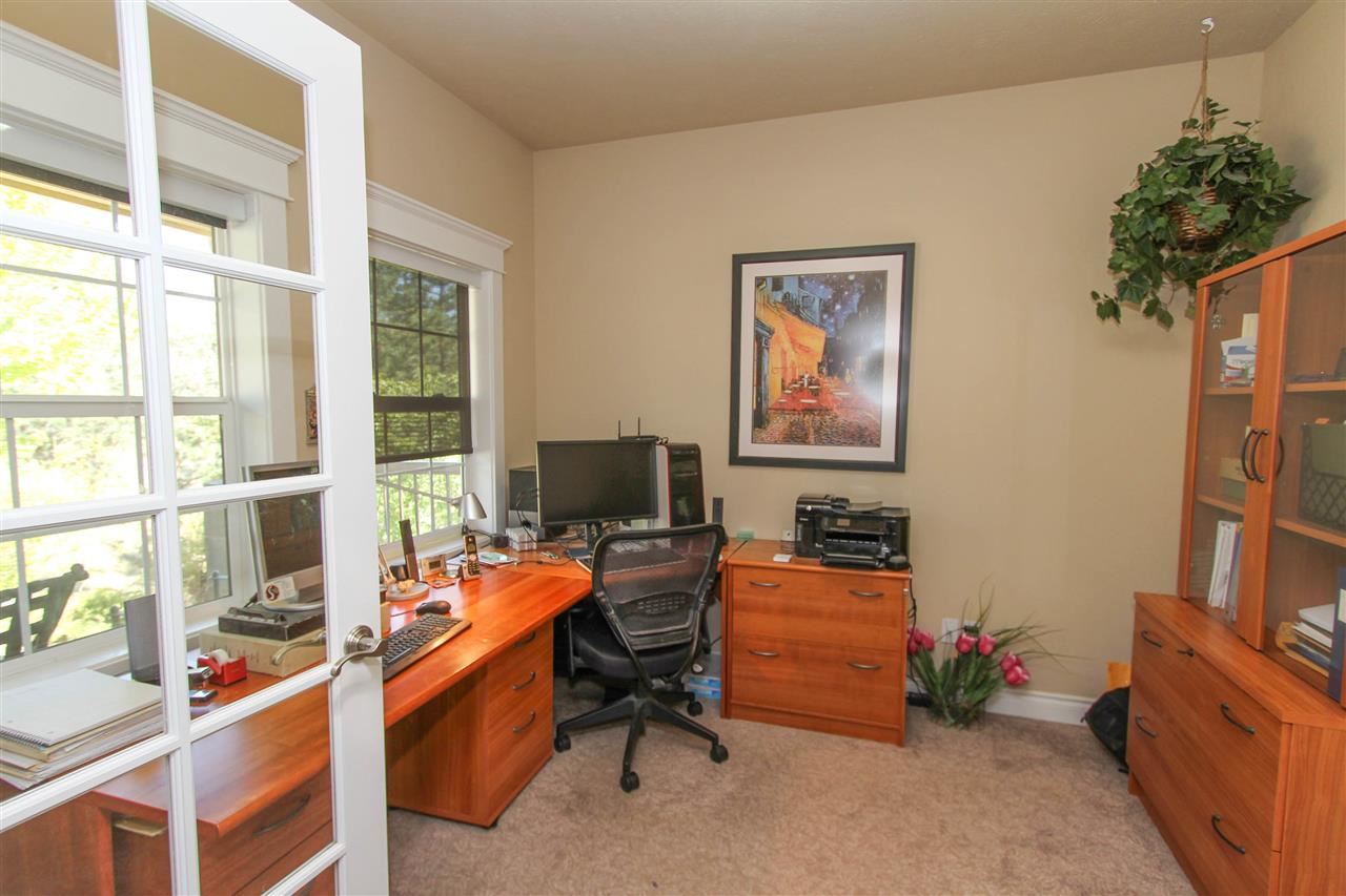 4409 W Country Hills Ln - Photo 10