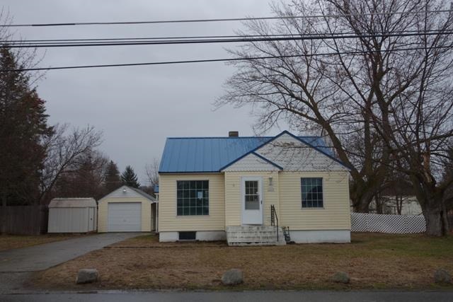1410 N Locust Rd - Photo 1
