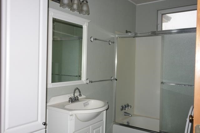 1410 N Locust Rd - Photo 11