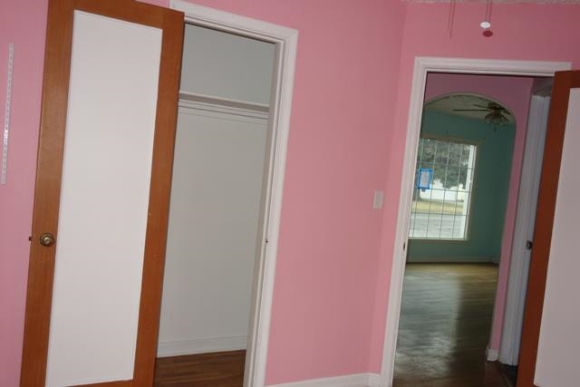 1410 N Locust Rd - Photo 12
