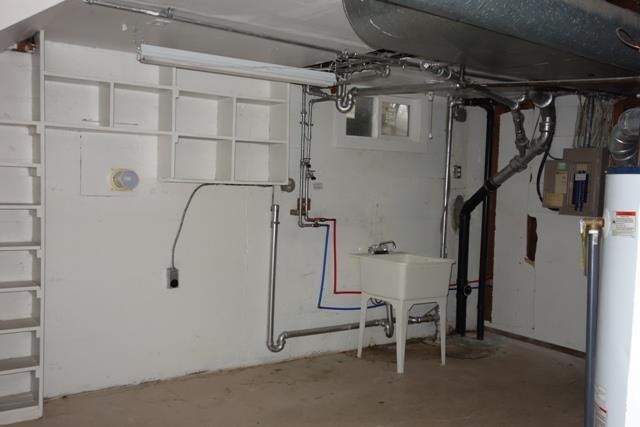 1410 N Locust Rd - Photo 13