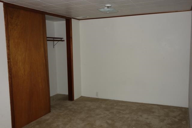 1410 N Locust Rd - Photo 14
