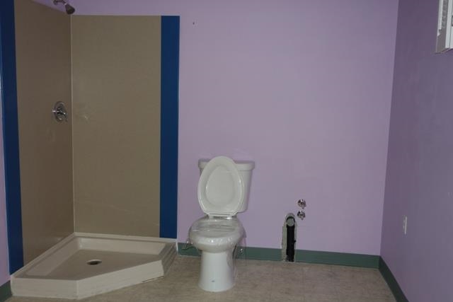 1410 N Locust Rd - Photo 15