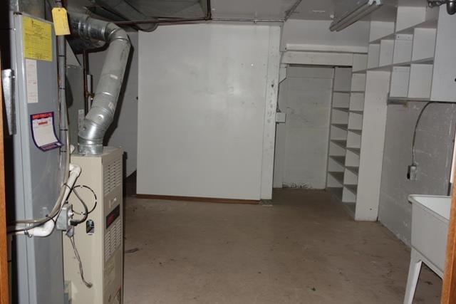 1410 N Locust Rd - Photo 16