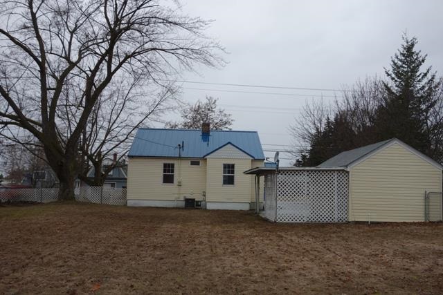 1410 N Locust Rd - Photo 17
