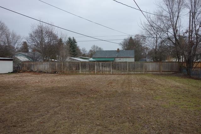 1410 N Locust Rd - Photo 18