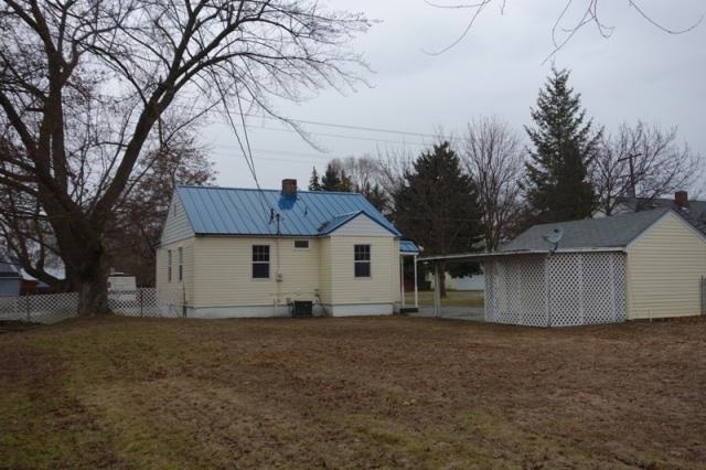 1410 N Locust Rd - Photo 20
