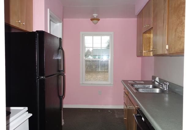 1410 N Locust Rd - Photo 6