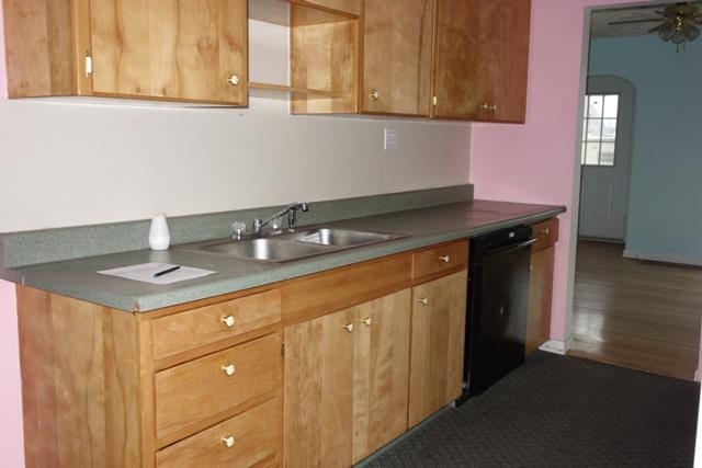 1410 N Locust Rd - Photo 7