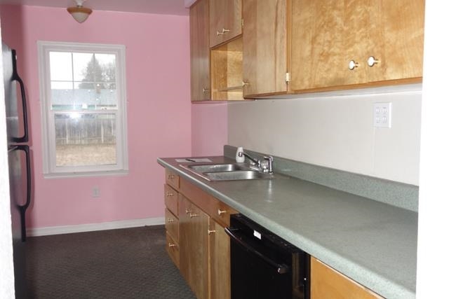 1410 N Locust Rd - Photo 8
