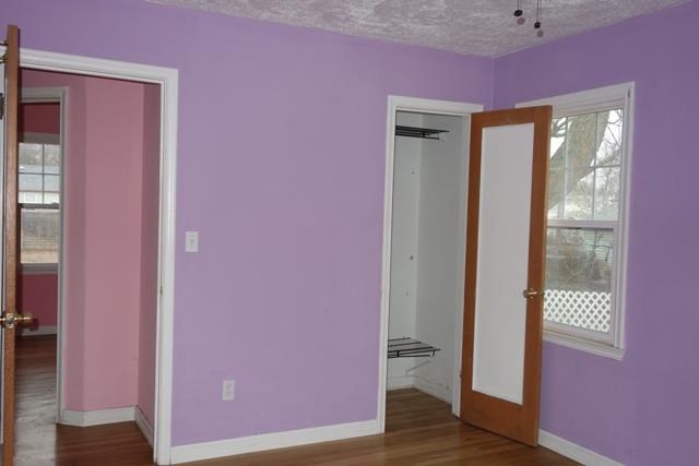 1410 N Locust Rd - Photo 10