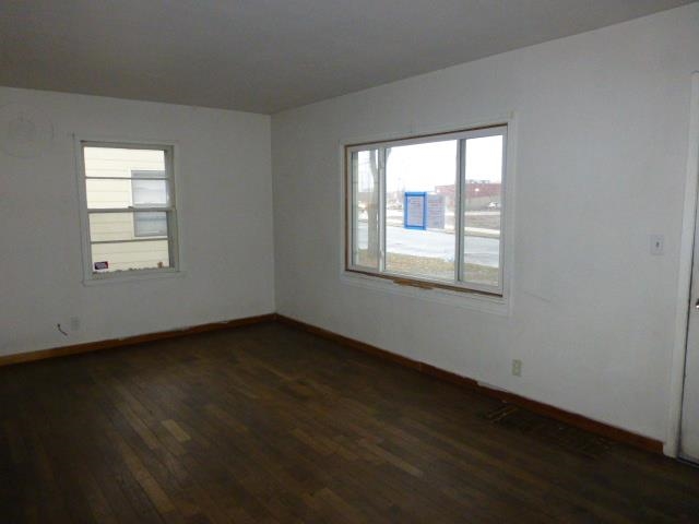 5617 E Parkwater Ave - Photo 11