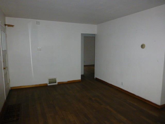 5617 E Parkwater Ave - Photo 12
