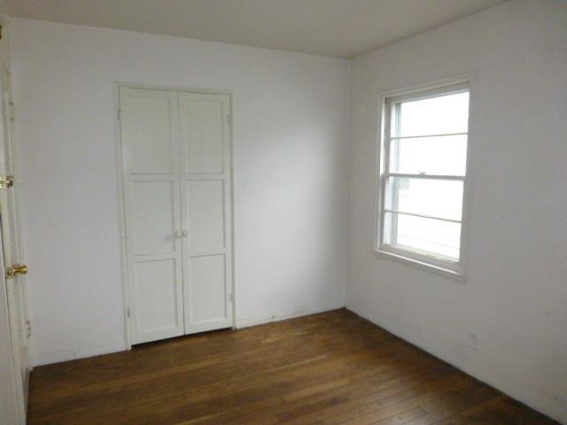 5617 E Parkwater Ave - Photo 13