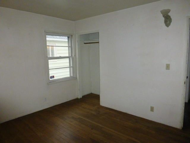 5617 E Parkwater Ave - Photo 14