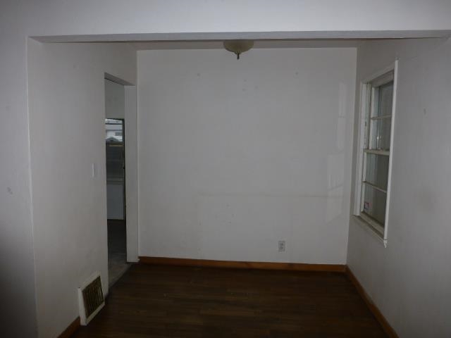 5617 E Parkwater Ave - Photo 15