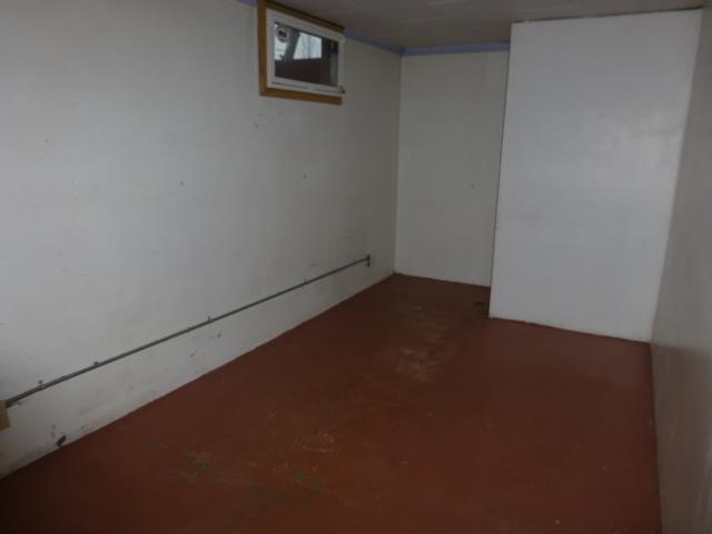 5617 E Parkwater Ave - Photo 17