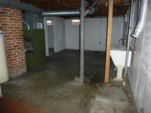 5617 E Parkwater Ave - Photo 18