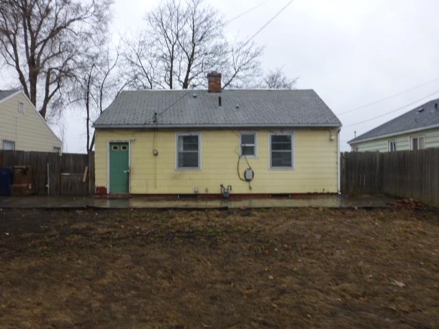 5617 E Parkwater Ave - Photo 19