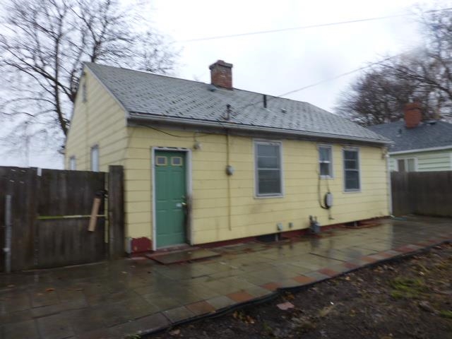 5617 E Parkwater Ave - Photo 20