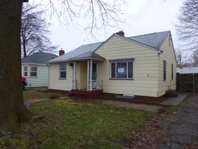 5617 E Parkwater Ave - Photo 3