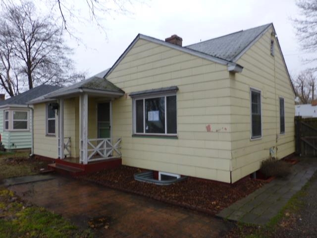 5617 E Parkwater Ave - Photo 4