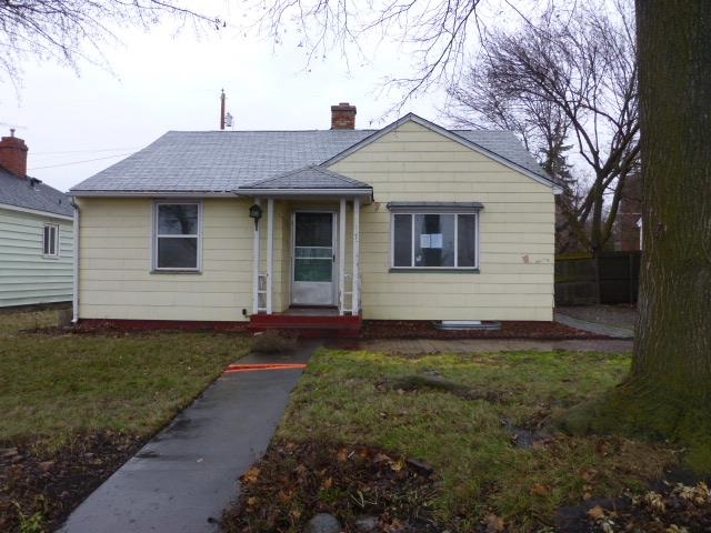 5617 E Parkwater Ave - Photo 5