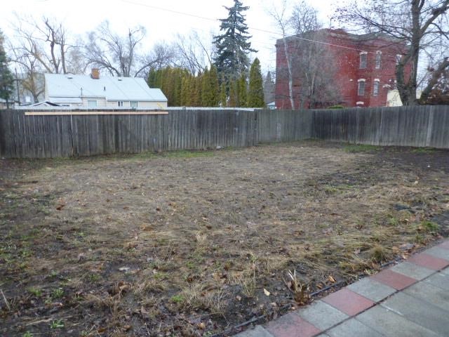 5617 E Parkwater Ave - Photo 6
