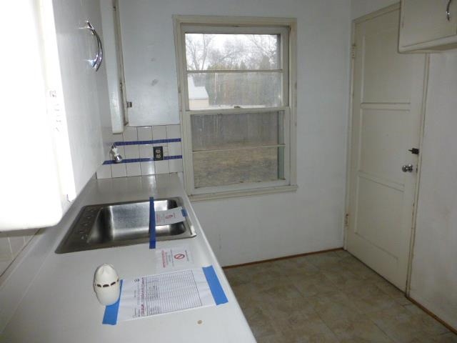 5617 E Parkwater Ave - Photo 7