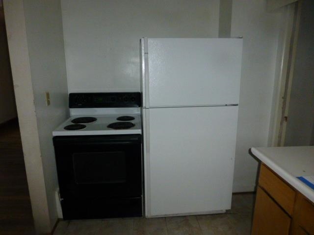5617 E Parkwater Ave - Photo 8