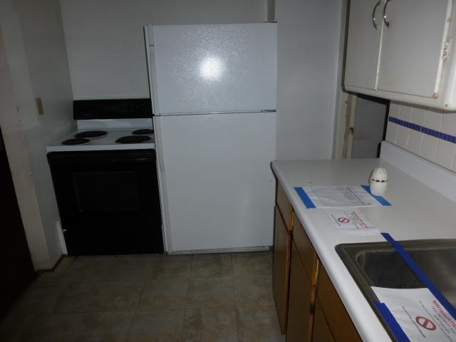 5617 E Parkwater Ave - Photo 9