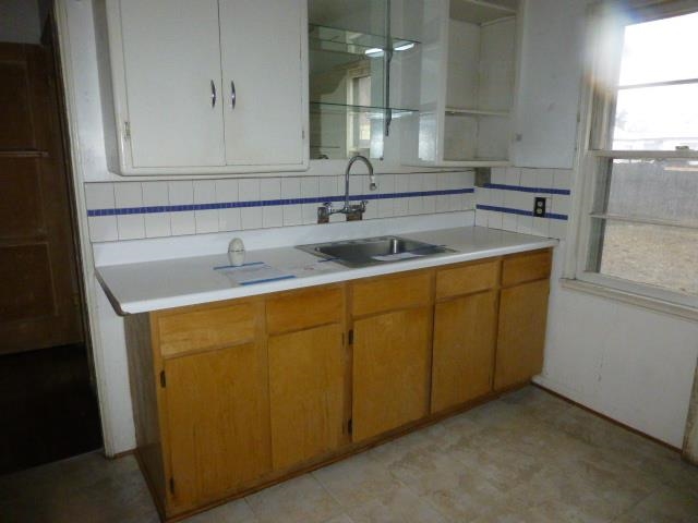 5617 E Parkwater Ave - Photo 10