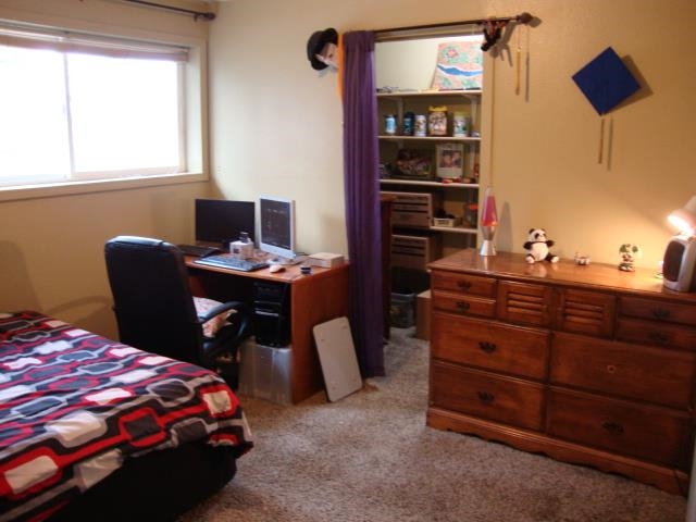 1710 W Mason Rd - Photo 11