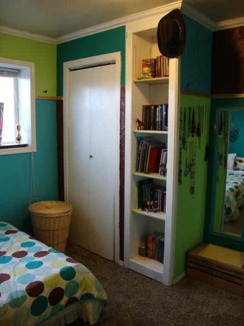 1710 W Mason Rd - Photo 12