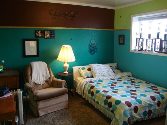1710 W Mason Rd - Photo 13
