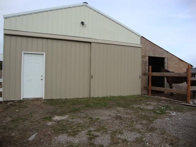 1710 W Mason Rd - Photo 14