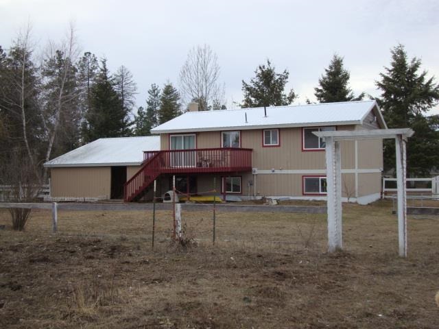 1710 W Mason Rd - Photo 17