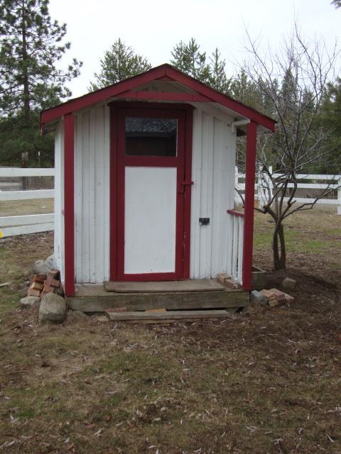 1710 W Mason Rd - Photo 19